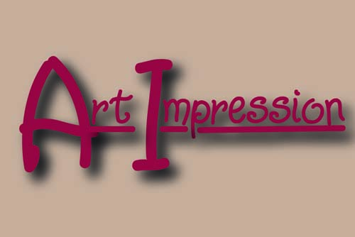 Art Impressions